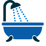 Woodland Hills Bathrooms