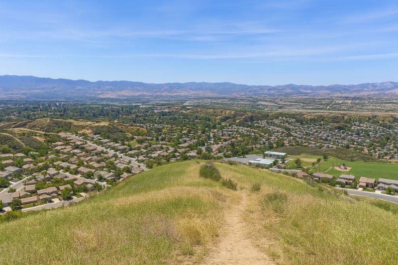 Best Bathroom Remodeling pros in Santa Clarita, CA
