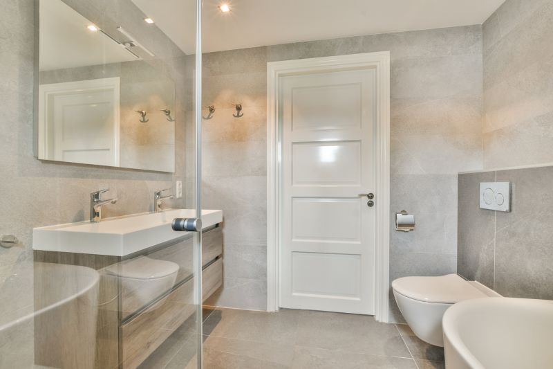 Top Bathroom Remodeling Companies in Glendale, CA