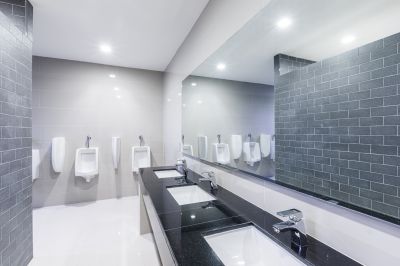 Cost of Bathroom Remodeling in Woodland Hills, CA